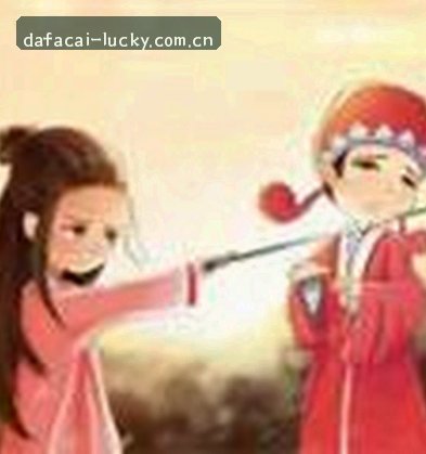 王强