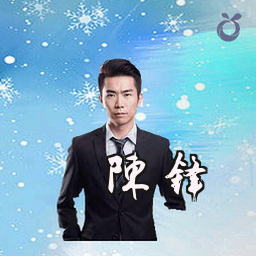 陈锋
